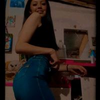 marilynparedes.22