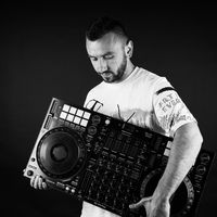 gim.rama_deejay