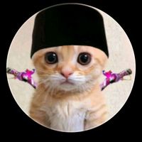 suara asli - Mupti Randu