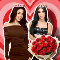 .kimby.x.x.edits1