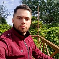 douglasferreirasilva1