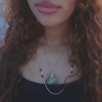 athexasdiary