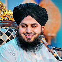 original sound - dildar_writes071