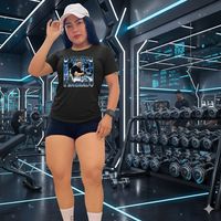 luhfitnes1