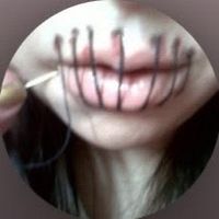 fxckeverybody0