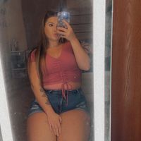 amillerxo1