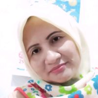 suara asli - Suseno_Baiduri