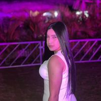 sofia.ariassss