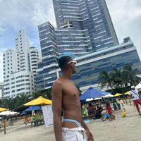 tebanrestrepo