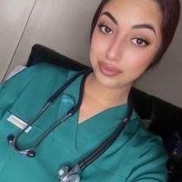 emmajalal1