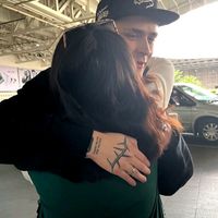 mil_2830