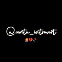 suara asli - aestethic_mood✨️🥀