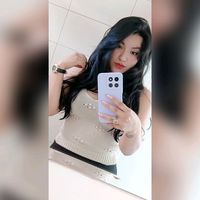 jess.gonzalez24