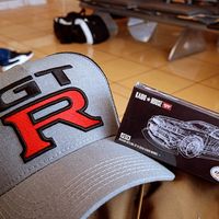 diecastperu