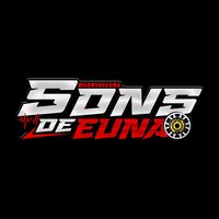 sonsdeeuna_