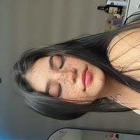 anyiiniicolsss_