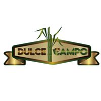 dulcecampo123