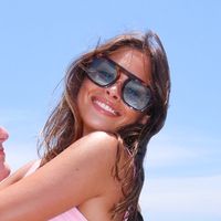 jessipoo123