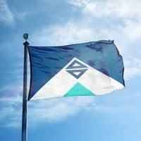 原聲 - 台灣肥宅