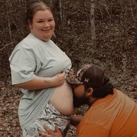 original sound - madgirlbaddie