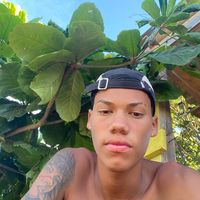 _danielwave_