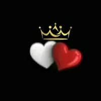 original sound - karythamusic