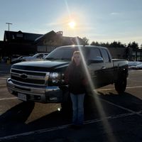 blackchevy13silverado