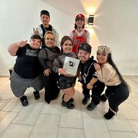 losminiboys1