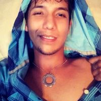 kike_el_lobito117