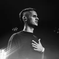 original sound - vitorvilasboasz