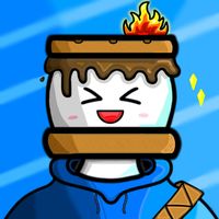 smoreconcept