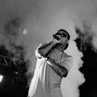 original sound - silvaazsong