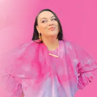 original sound - mariaferrercurves