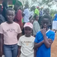 original sound - 67kalebongo