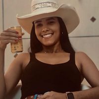 goianinha_ofc