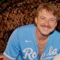 ilovemorganwallen445
