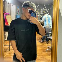 cesar__martinez_07
