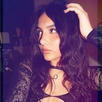 lana.djekic