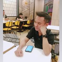 suara asli - Aprian Setiawan