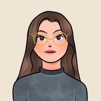j_sixteenn