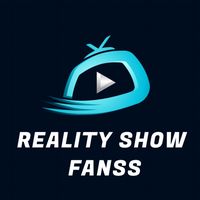 realityshow.fanss