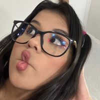 coelhagames_