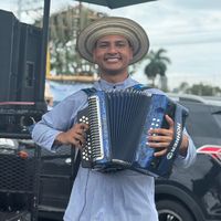 sonido original