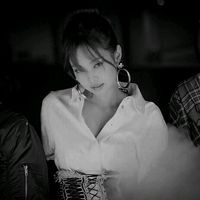 lisa390210