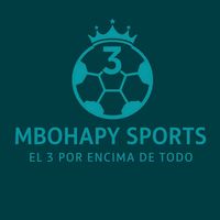 mbohapy_sports