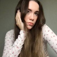 vanessafermo