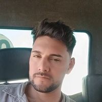 diego.sebastian.f4
