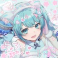 sakura._mikuovo