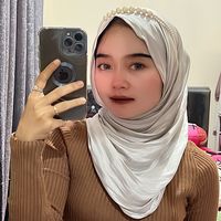 widyaidi_