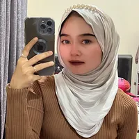 original sound - widyaidi_